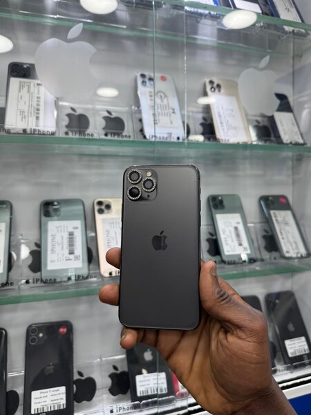 11 pro 64gb