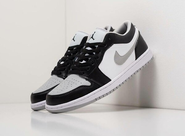 Fashion sneakers