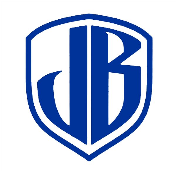 JB BUSINESS CENTER 