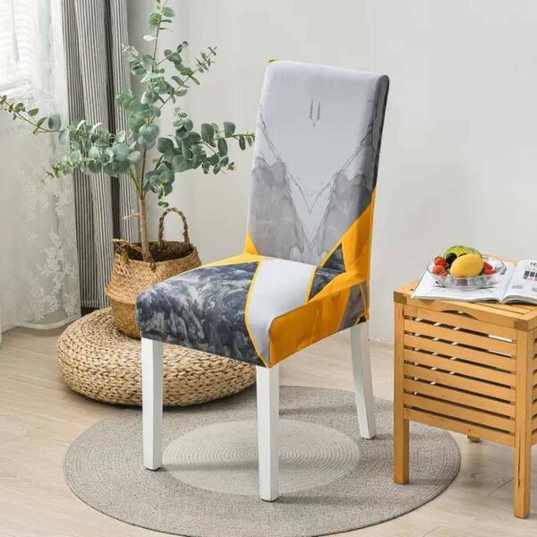 Chaise