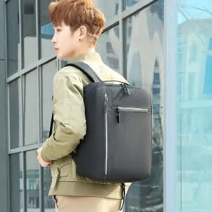 Sac à dos 3 en 1