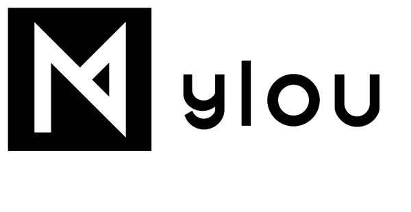 Mylou