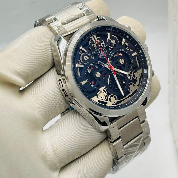 Montre homme