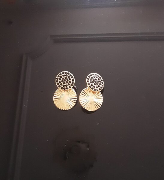 Earring