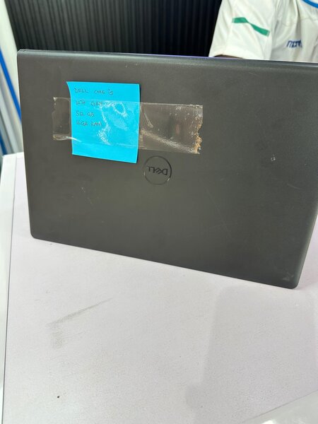 DELL CORE I5