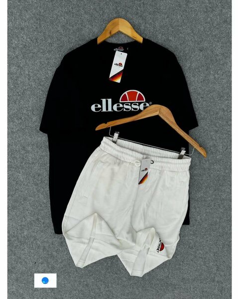 Complet culotte