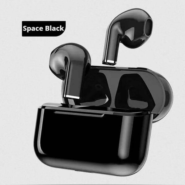 AIRPODS PRO 5 S