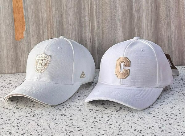 Casquette