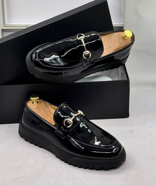 Men shoes