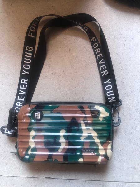 bag