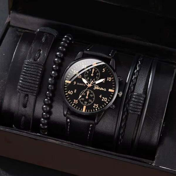 Montre