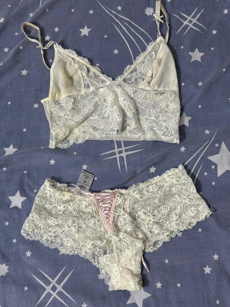 Maillot de bain