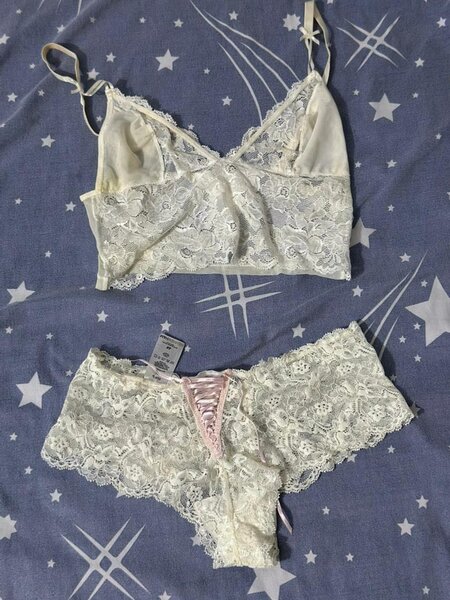Maillot de bain