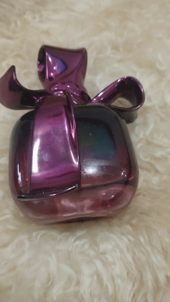 Parfums pour Femme