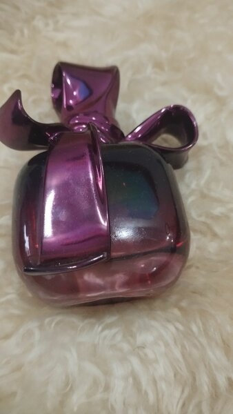 Parfums pour Femme