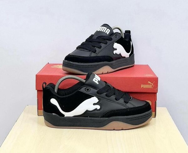 Baskets Unisex Confortables
