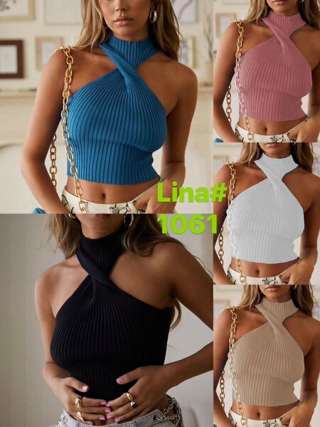 Tops
