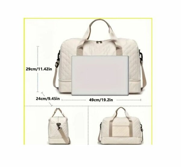 Handbags