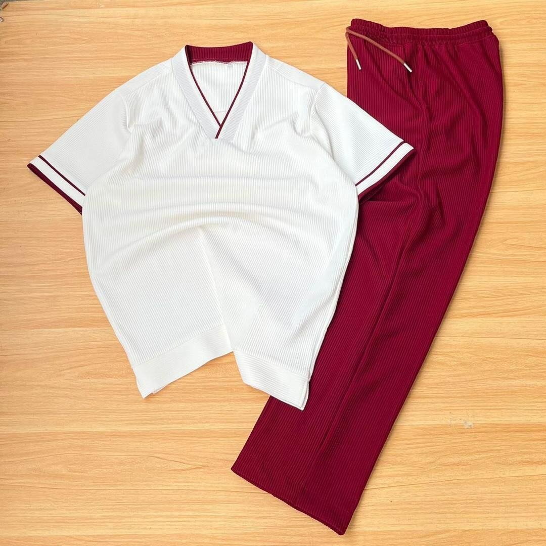 Guy men wear