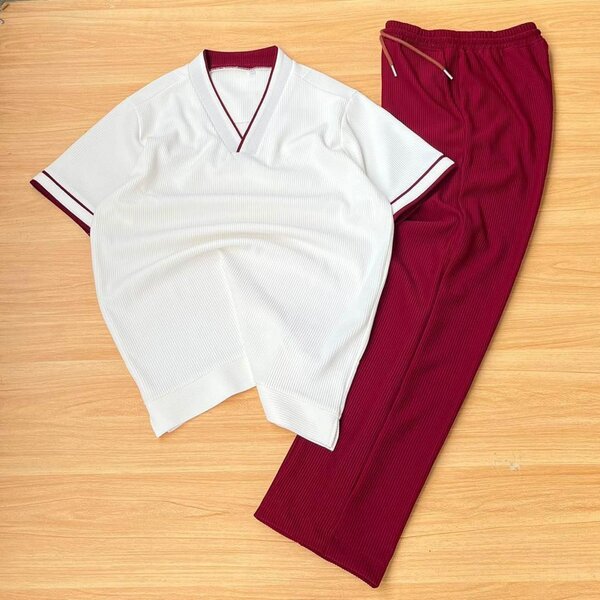 Guy men wear