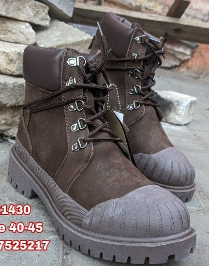 zapatos
