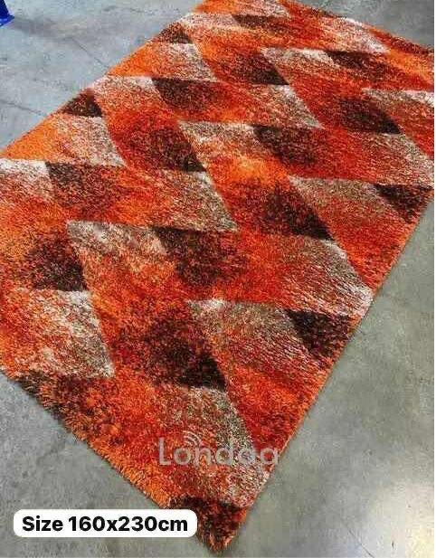 Carpet