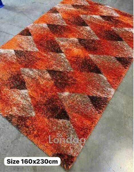 Carpet