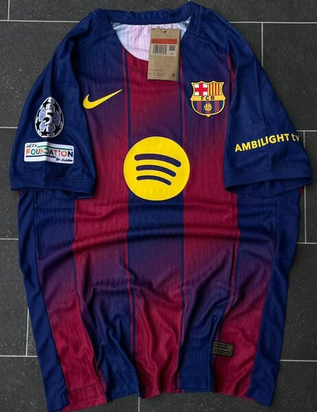 Maillot