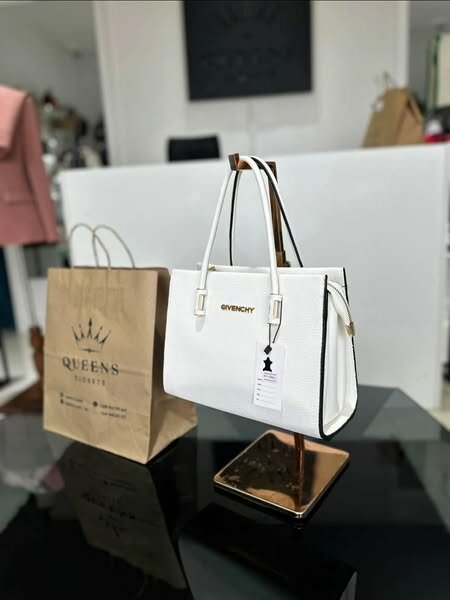 Bag 