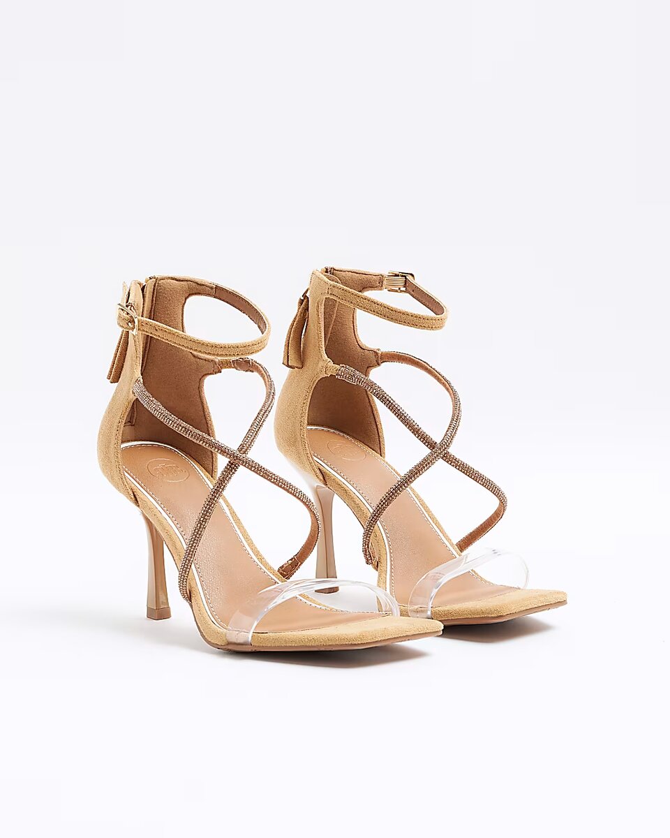 River Island