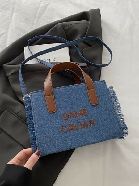 Sacs à mains