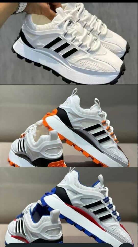 Sneakers Adidas