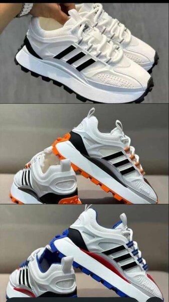 Sneakers Adidas