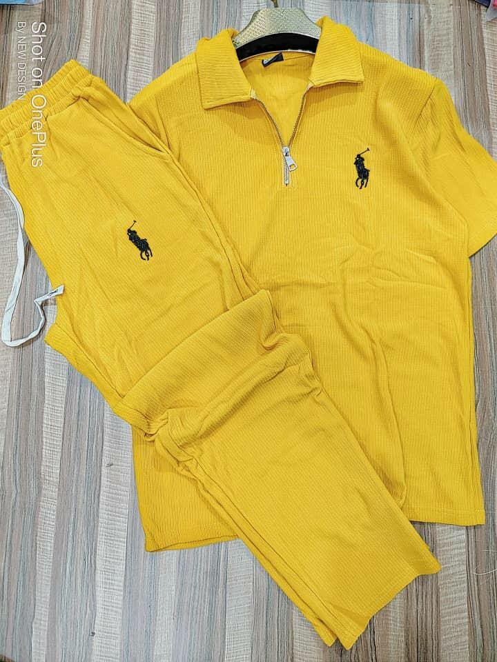 Ensemble homme
