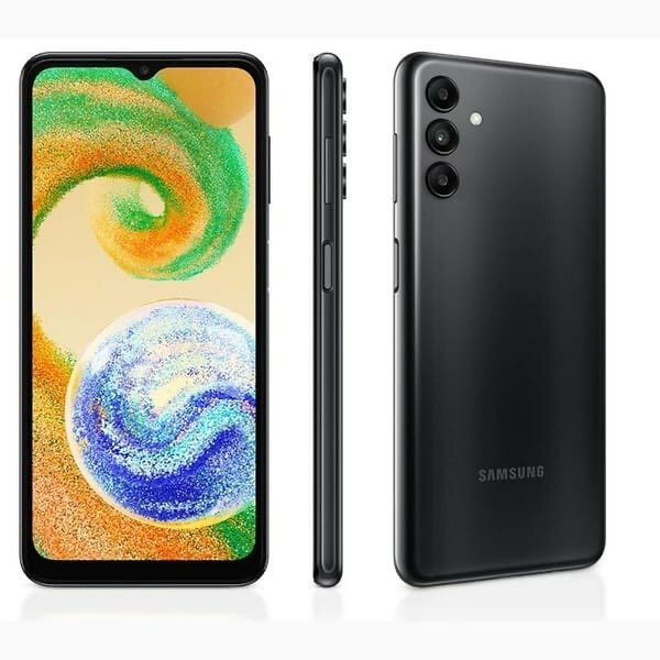 Samsung galaxy AO4s