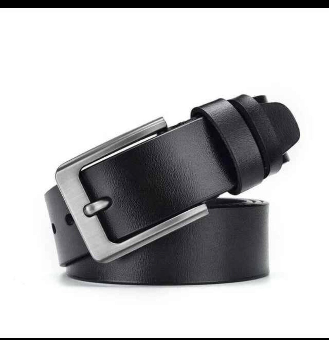 Ceinture nouveau
