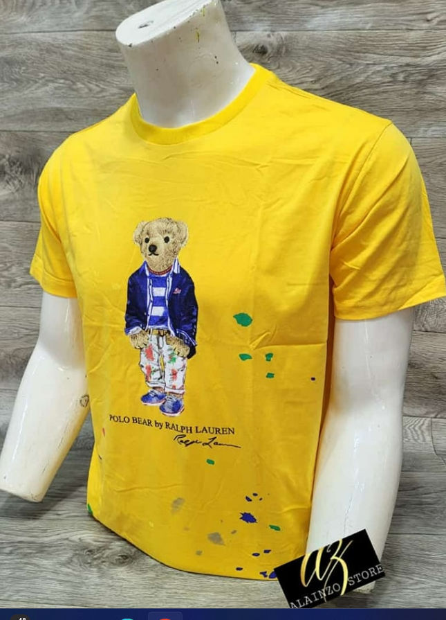 tshirt
