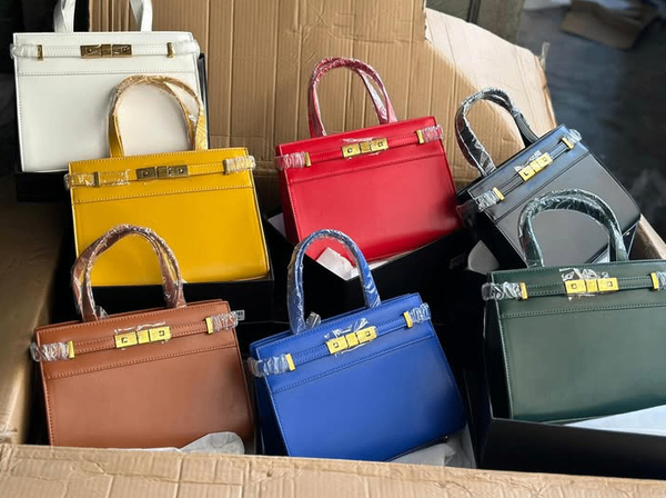 Purse For Ladies