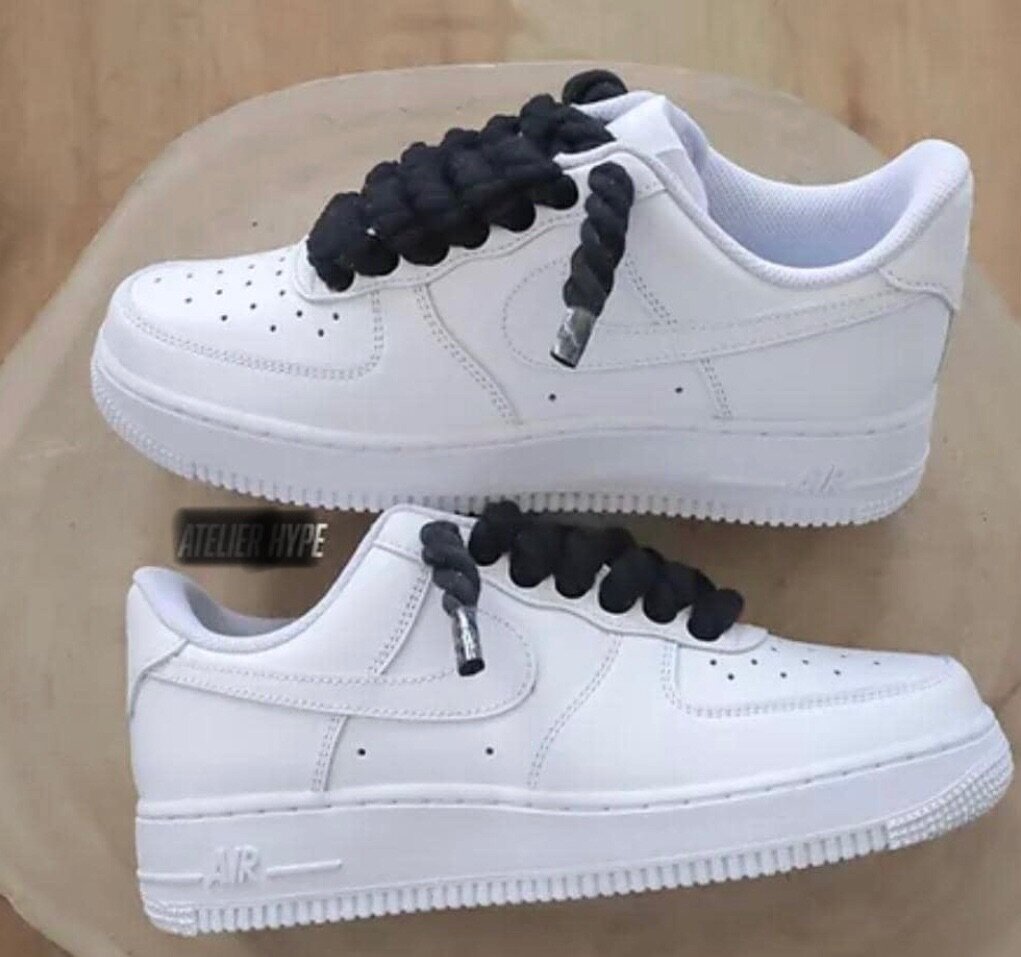 Chic chaussure