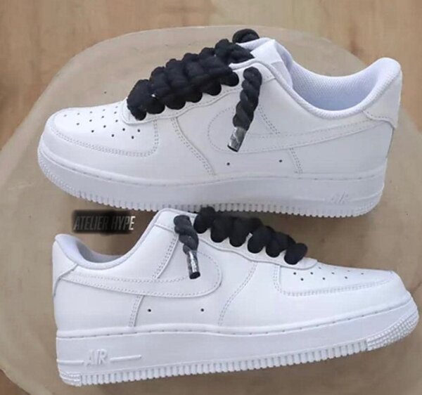 Chic chaussure
