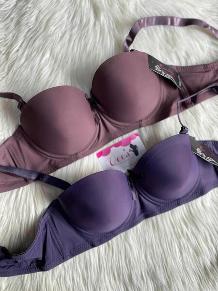 soutien-gorge B,C,D