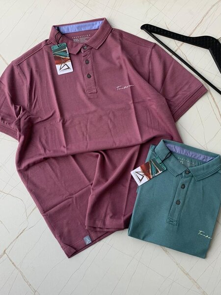 Bosco Lacoste