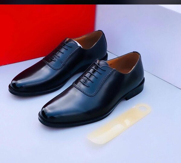 Original shoe