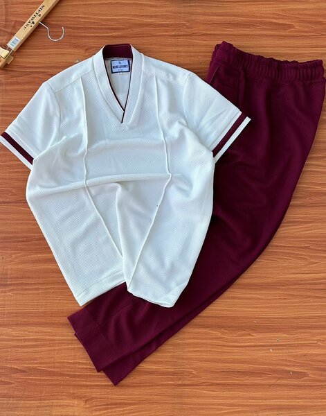 Men's kaftan