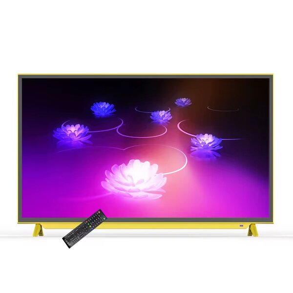 Tv 32