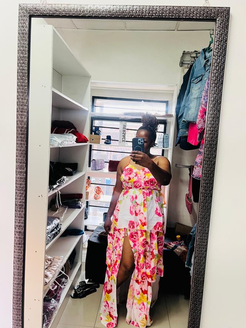 Robe 