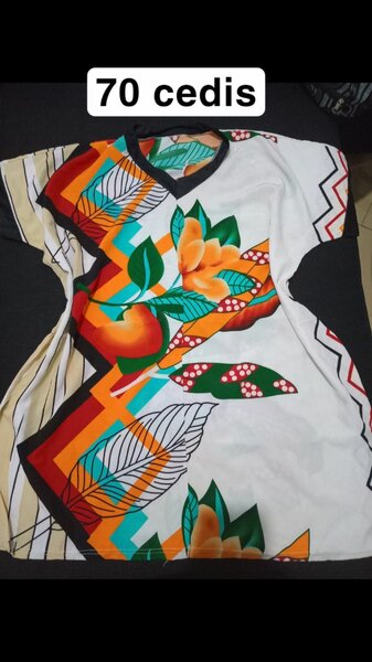 BUBU GOWNS