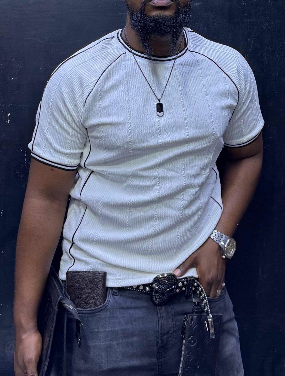 Men's shirts