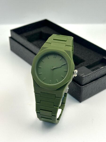 Montre