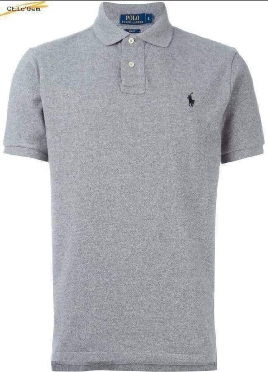 Polo Ralph